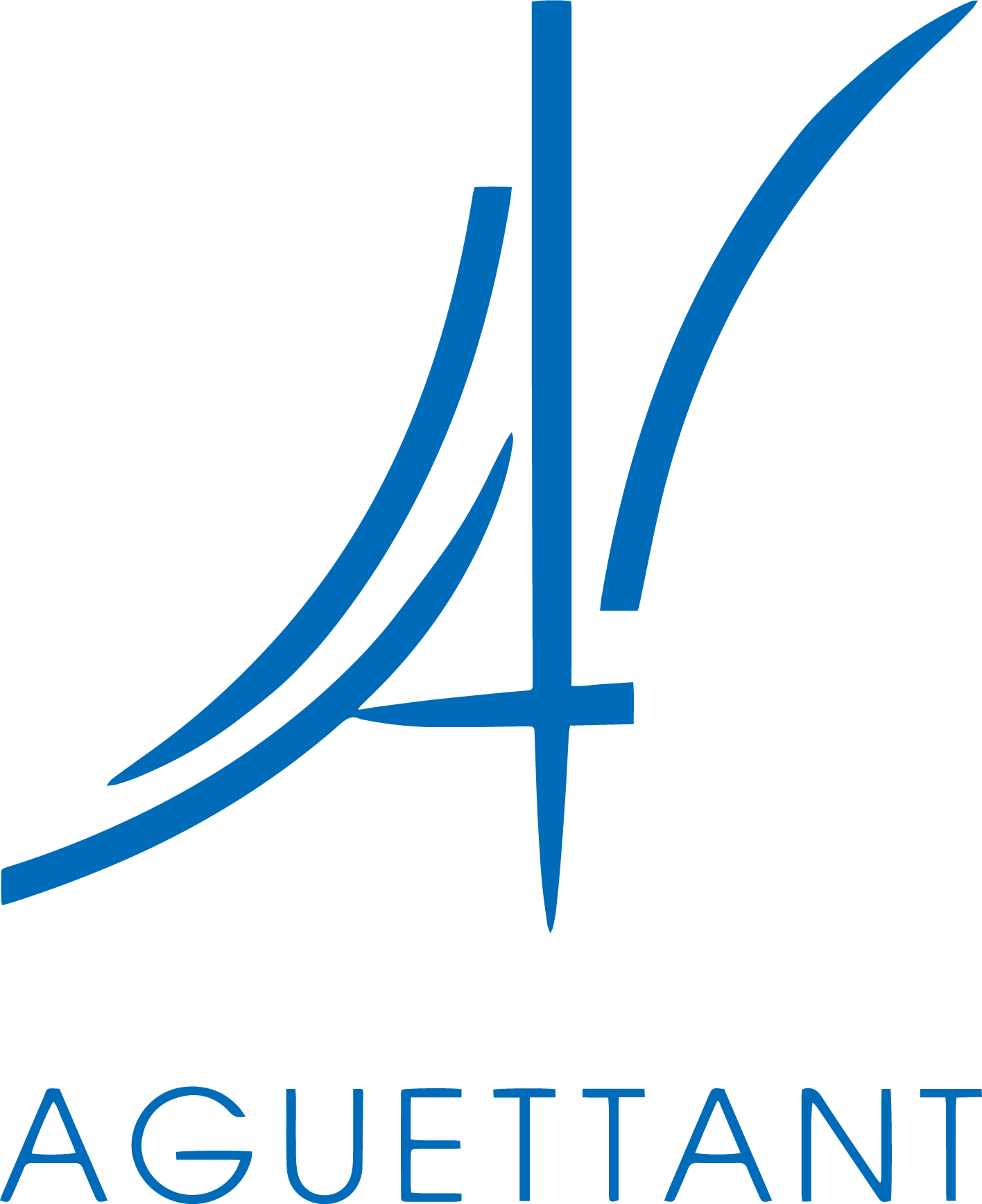 Laboratoire Aguettant